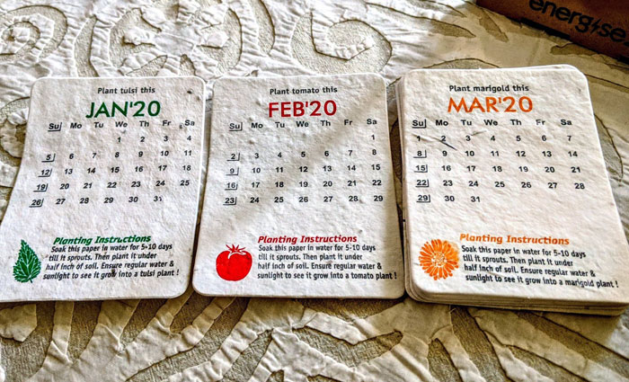 50 Times People Saw Such Creative Zero-Waste Ideas They Just Had To Share