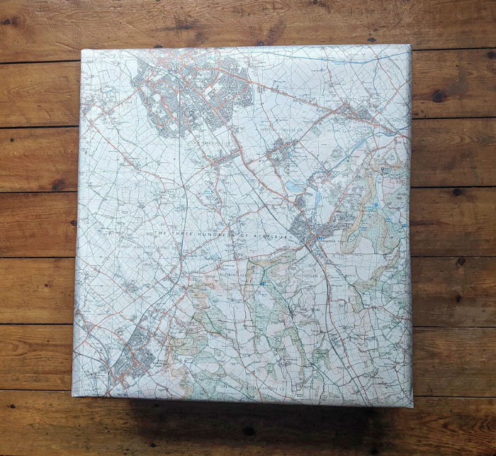 50 Times People Saw Such Creative Zero-Waste Ideas They Just Had To Share