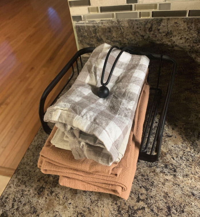 50 Times People Saw Such Creative Zero-Waste Ideas They Just Had To Share