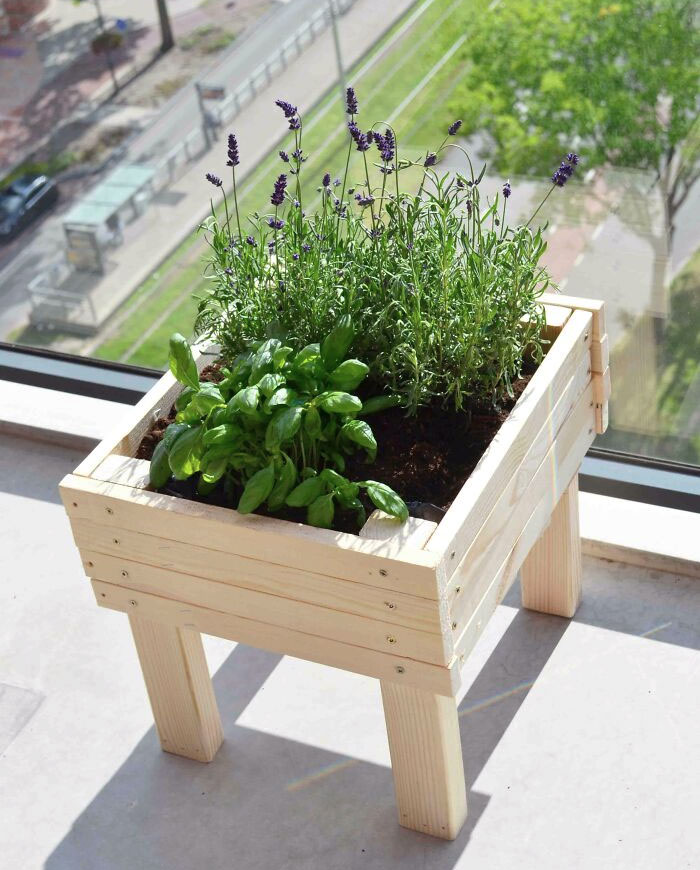 50 Times People Saw Such Creative Zero-Waste Ideas They Just Had To Share