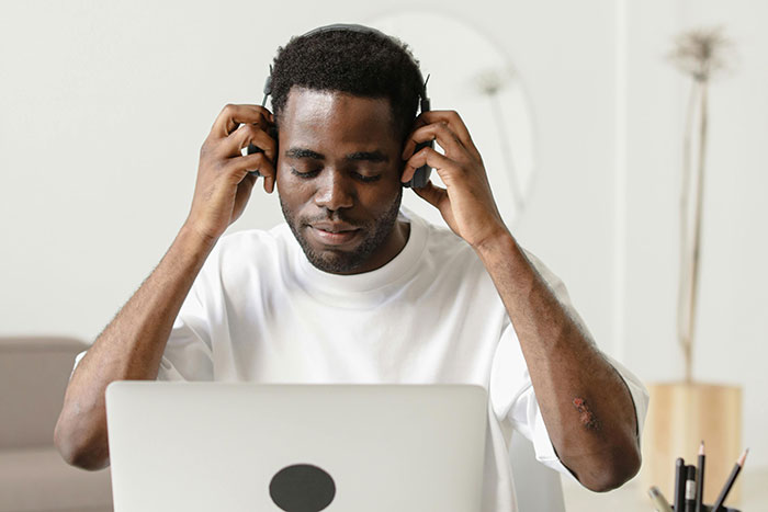 30 Things People Learned Embarrassingly Late In Life