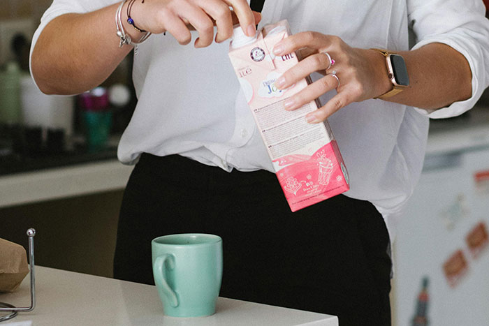 30 Things People Learned Embarrassingly Late In Life 30 Things People Learned Embarrassingly Late In Life