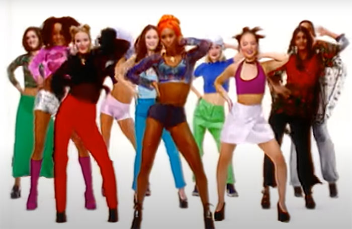 30 Things People Learned Embarrassingly Late In Life 30 Things People Learned Embarrassingly Late In Life