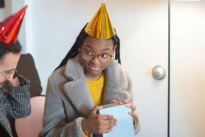 30 Things People Learned Embarrassingly Late In Life