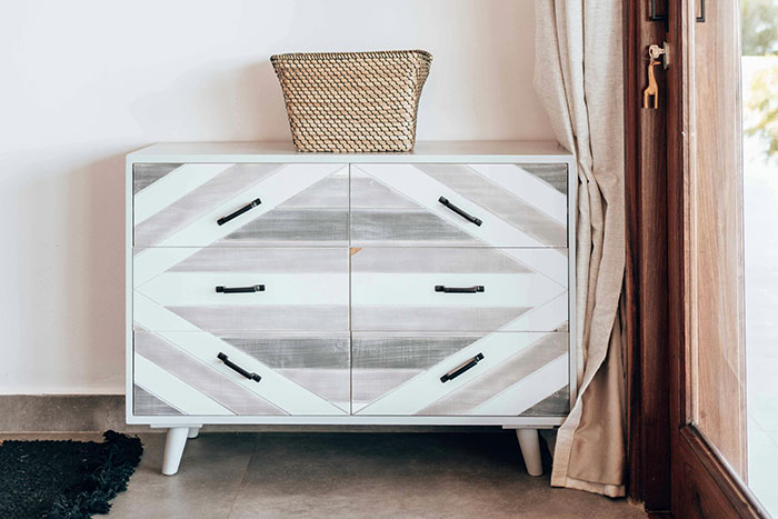 30 Things People Learned Embarrassingly Late In Life