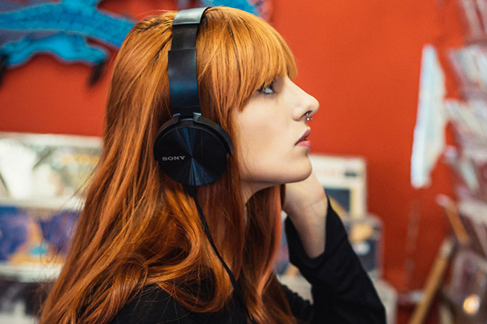 30 Things People Learned Embarrassingly Late In Life 30 Things People Learned Embarrassingly Late In Life