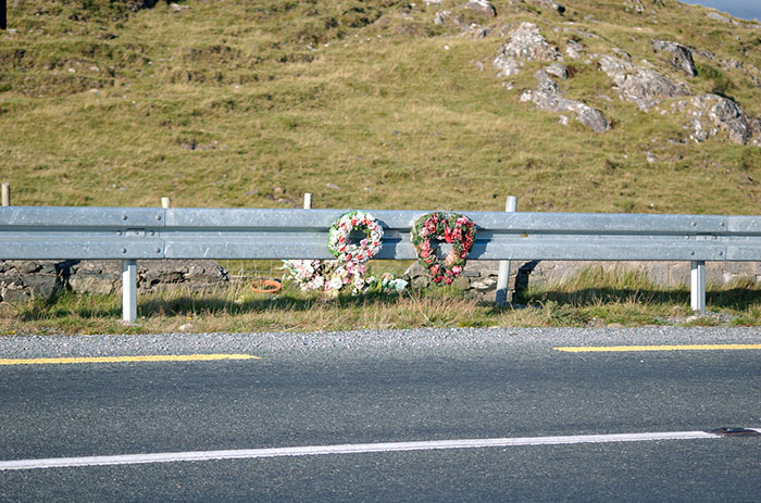 30 Things People Learned Embarrassingly Late In Life 30 Things People Learned Embarrassingly Late In Life