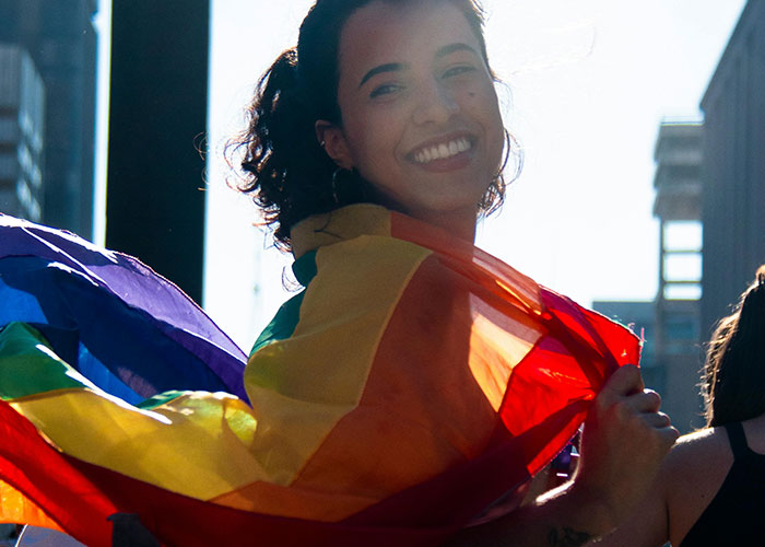 “My Dad’s Poker Buddy”: 30 People Share The Family “Secret” They Worked Out As Adults “My Dad’s Poker Buddy”: 30 People Share The Family “Secret” They Worked Out As Adults