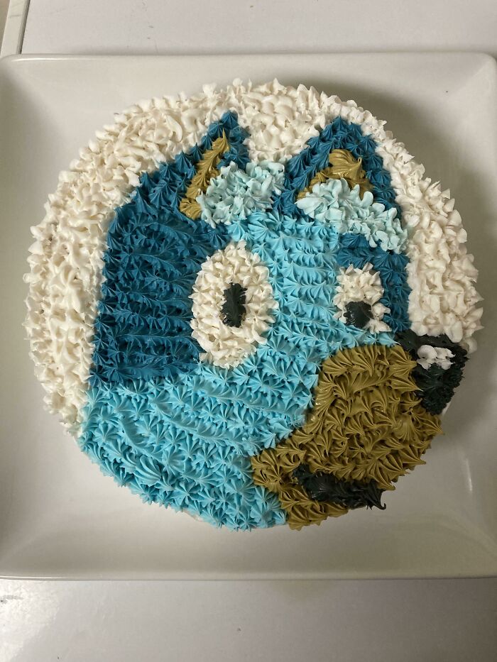 50 Feel-Good Posts From This Online Community Of Dads (New Pics) 50 Feel-Good Posts From This Online Community Of Dads (New Pics)