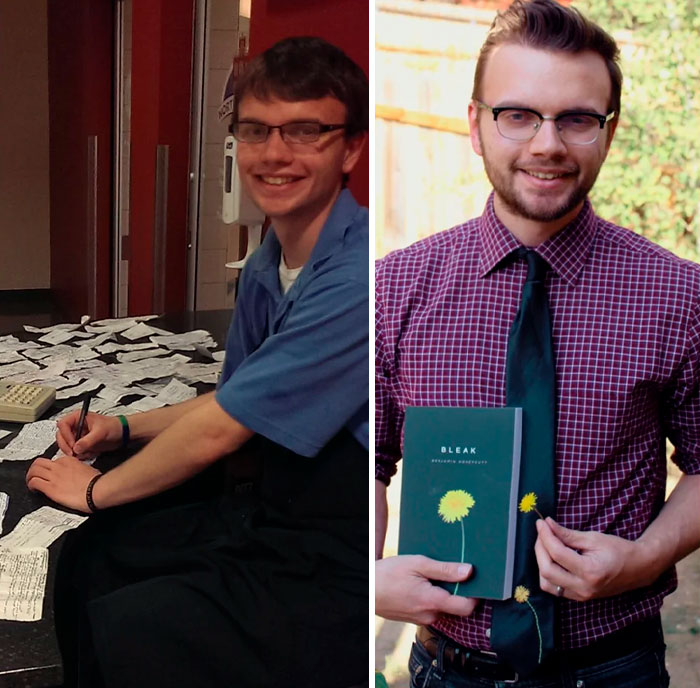 30 Employees Share The Absurd Things They Were Banned From Doing That Made Their Blood Boil