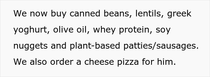 “My Son Was Shocked”: A Trip To A Local Fair Makes A 6-Year-Old Vegetarian “My Son Was Shocked”: A Trip To A Local Fair Makes A 6-Year-Old Vegetarian
