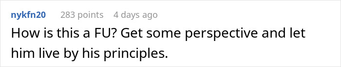 “My Son Was Shocked”: A Trip To A Local Fair Makes A 6-Year-Old Vegetarian “My Son Was Shocked”: A Trip To A Local Fair Makes A 6-Year-Old Vegetarian