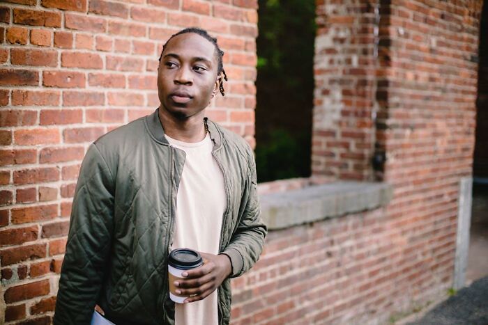 “Haven’t Spoken In 15 Years”: 50 People Reveal Why They Disowned Their Parents “Haven’t Spoken In 15 Years”: 50 People Reveal Why They Disowned Their Parents