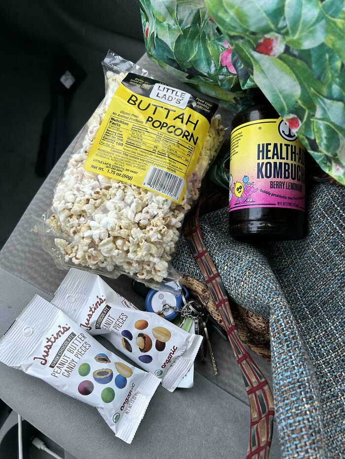 50 People Show How Much Groceries Cost Where They Live (New Pics) 50 People Show How Much Groceries Cost Where They Live (New Pics)