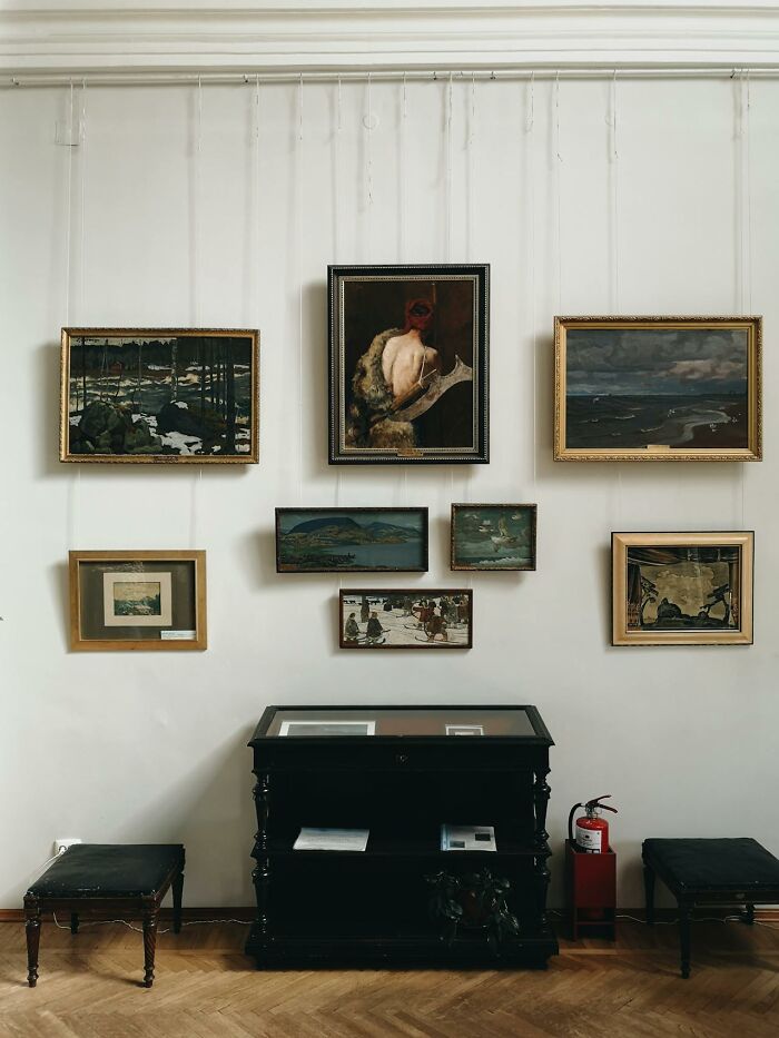 50 People Share Small Upgrades They Made In Their Homes That Made A Massive Difference 50 People Share Small Upgrades They Made In Their Homes That Made A Massive Difference