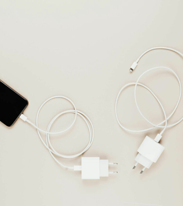 50 People Share Small Upgrades They Made In Their Homes That Made A Massive Difference 50 People Share Small Upgrades They Made In Their Homes That Made A Massive Difference