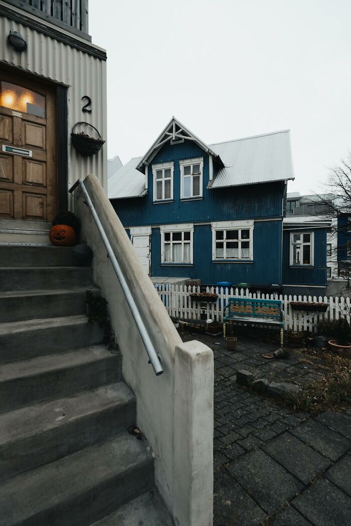 50 People Share Small Upgrades They Made In Their Homes That Made A Massive Difference 50 People Share Small Upgrades They Made In Their Homes That Made A Massive Difference