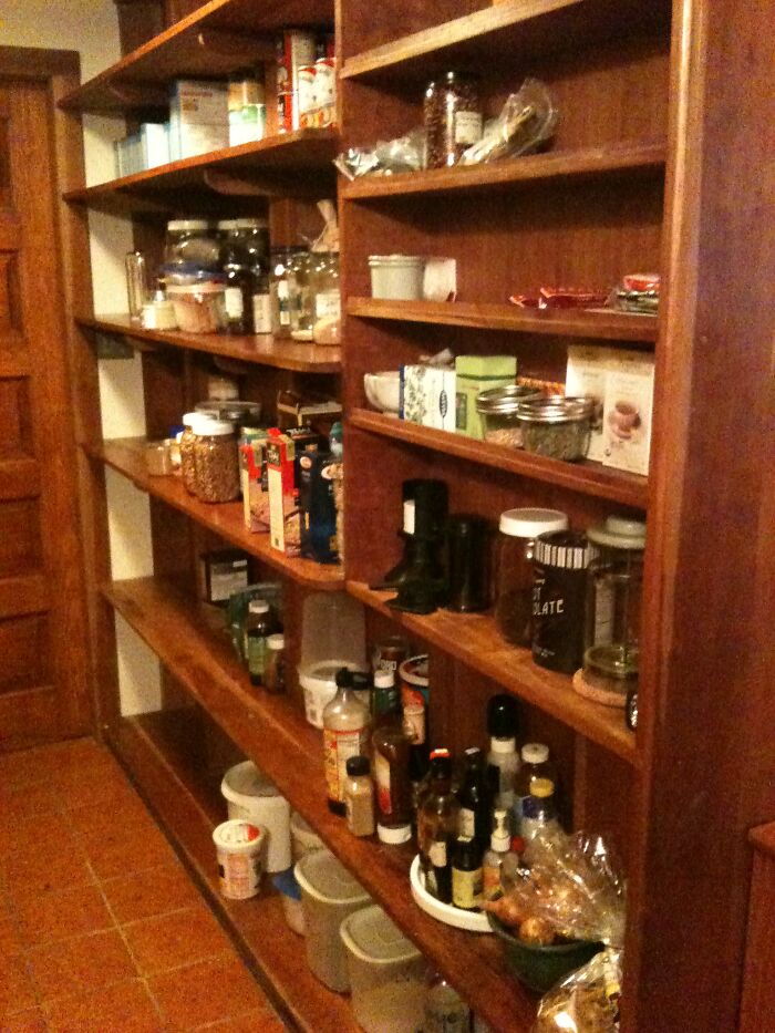 50 People Share Small Upgrades They Made In Their Homes That Made A Massive Difference 50 People Share Small Upgrades They Made In Their Homes That Made A Massive Difference