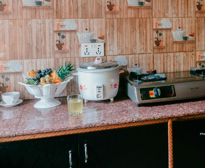 50 People Share Small Upgrades They Made In Their Homes That Made A Massive Difference 50 People Share Small Upgrades They Made In Their Homes That Made A Massive Difference