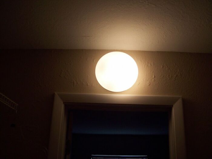 50 People Share Small Upgrades They Made In Their Homes That Made A Massive Difference 50 People Share Small Upgrades They Made In Their Homes That Made A Massive Difference