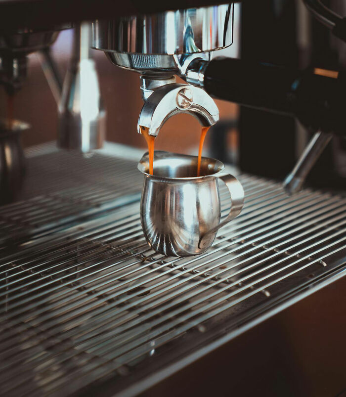 50 People Share Small Upgrades They Made In Their Homes That Made A Massive Difference 50 People Share Small Upgrades They Made In Their Homes That Made A Massive Difference