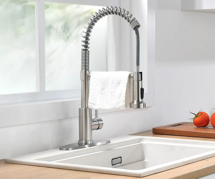 50 People Share Small Upgrades They Made In Their Homes That Made A Massive Difference 50 People Share Small Upgrades They Made In Their Homes That Made A Massive Difference