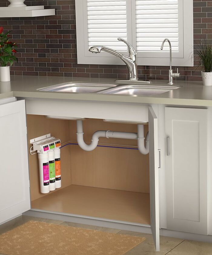 50 People Share Small Upgrades They Made In Their Homes That Made A Massive Difference 50 People Share Small Upgrades They Made In Their Homes That Made A Massive Difference