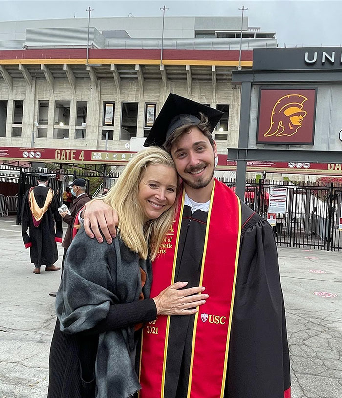 38 Cases Of Celebrity Children Most People Don&rsquo;t Know Exist