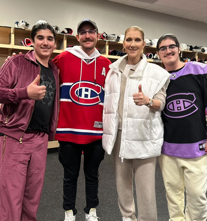 38 Cases Of Celebrity Children Most People Don&rsquo;t Know Exist