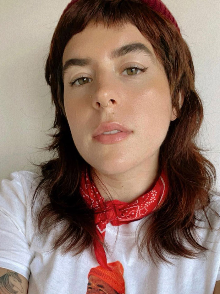 38 Cases Of Celebrity Children Most People Don&rsquo;t Know Exist