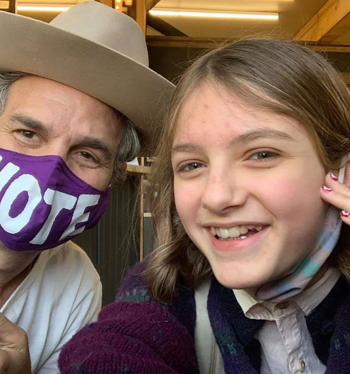 38 Cases Of Celebrity Children Most People Don&rsquo;t Know Exist