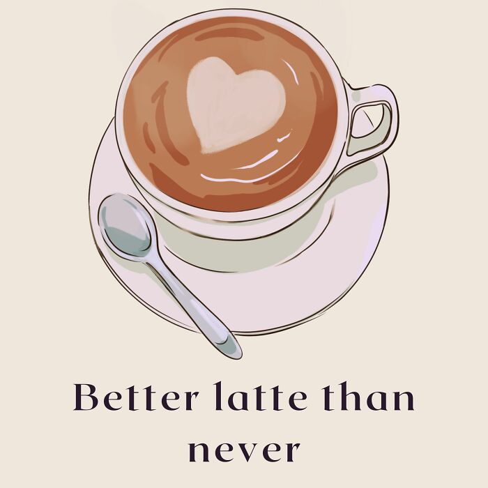 My 38 Cute And Silly Visual Puns My 38 Cute And Silly Visual Puns