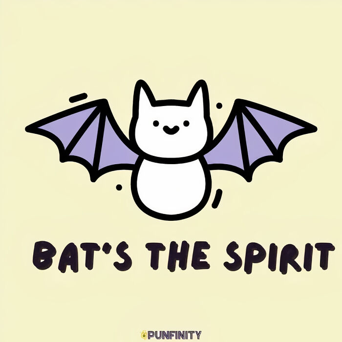 My 38 Cute And Silly Visual Puns My 38 Cute And Silly Visual Puns