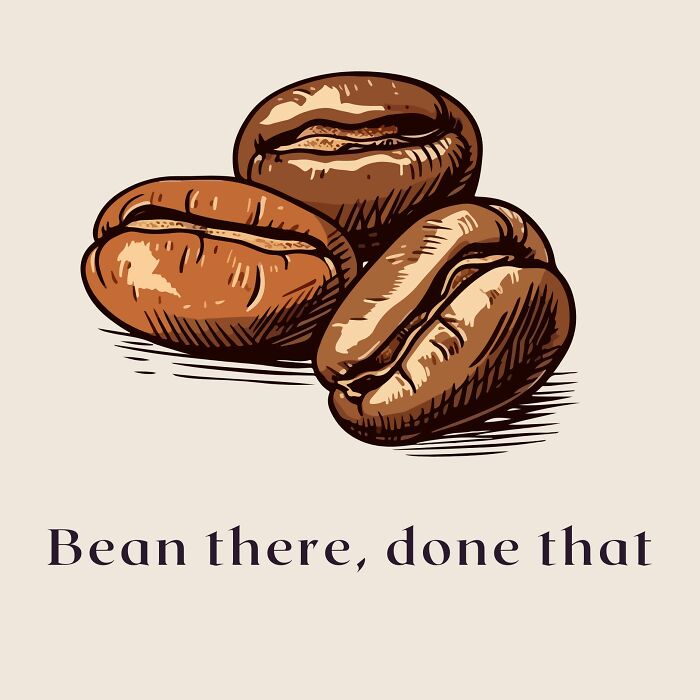 My 38 Cute And Silly Visual Puns