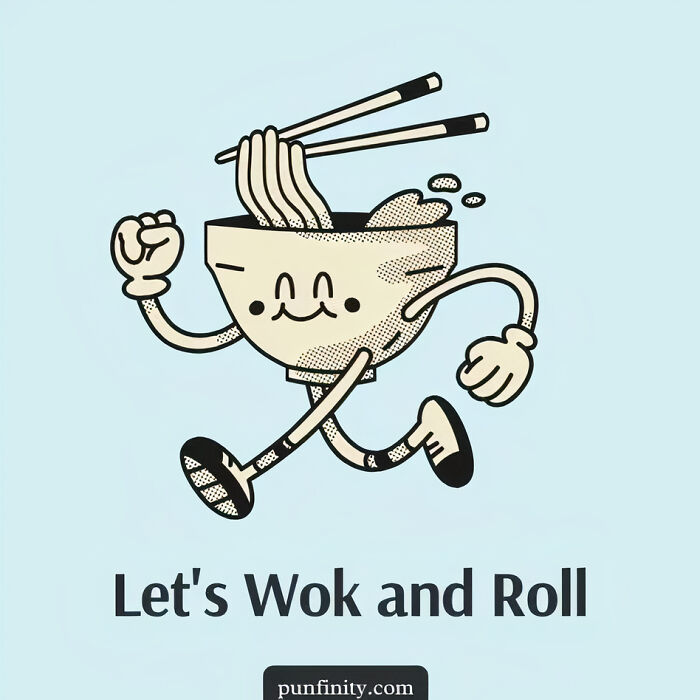 My 38 Cute And Silly Visual Puns My 38 Cute And Silly Visual Puns