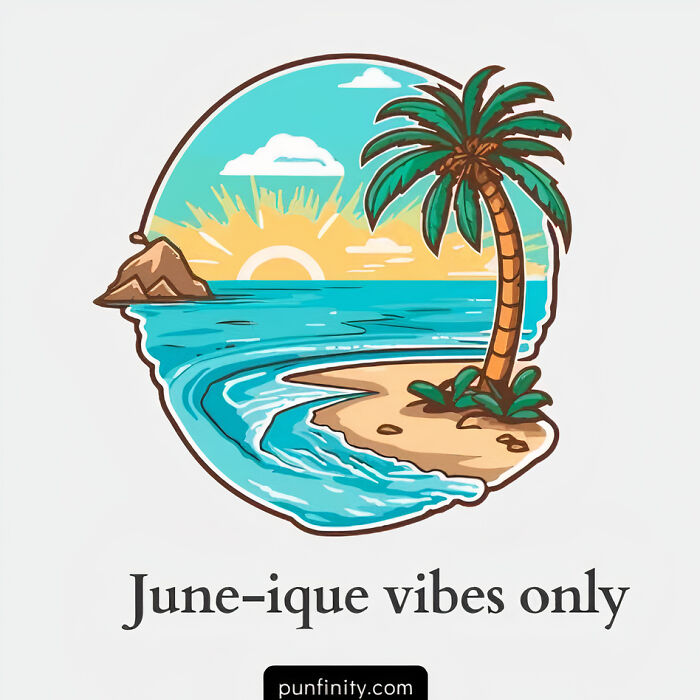 My 38 Cute And Silly Visual Puns My 38 Cute And Silly Visual Puns