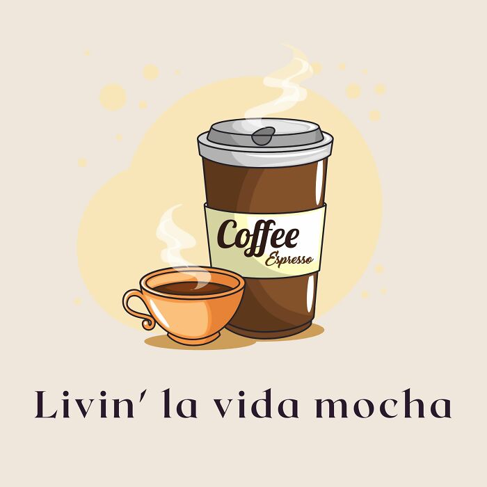 My 38 Cute And Silly Visual Puns