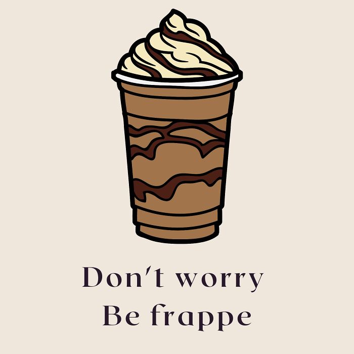 My 38 Cute And Silly Visual Puns