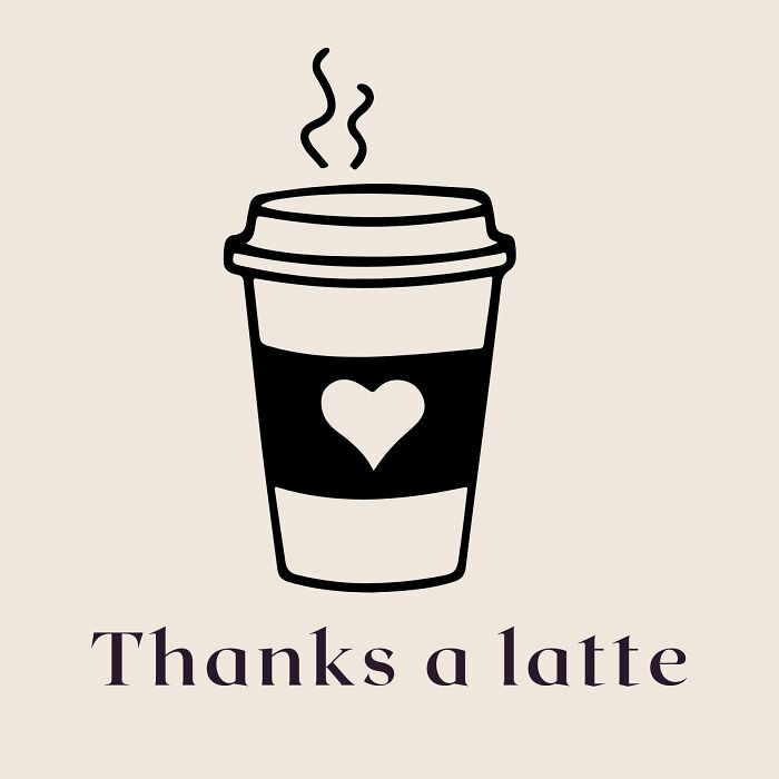 My 38 Cute And Silly Visual Puns