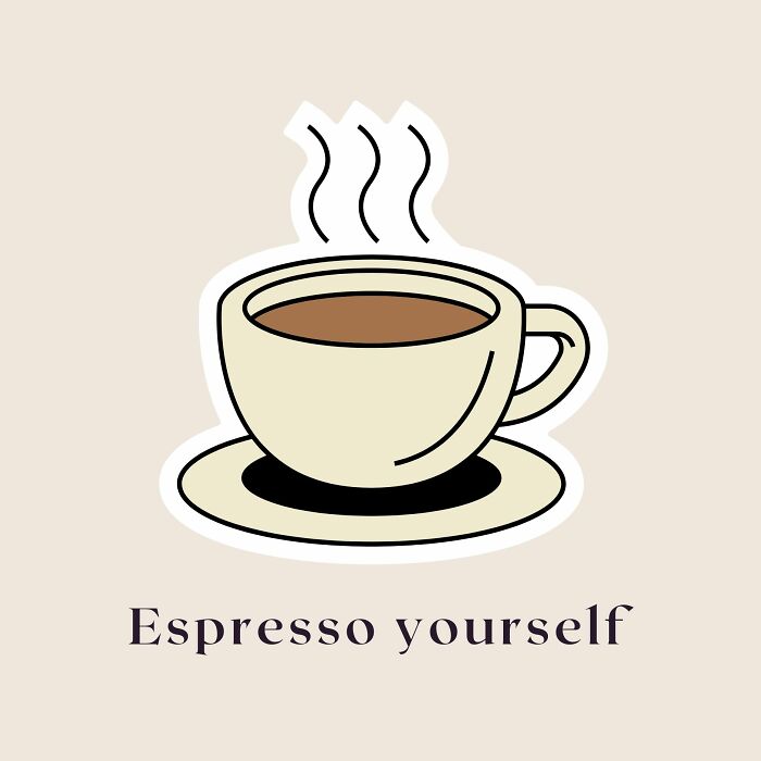 My 38 Cute And Silly Visual Puns