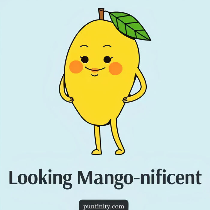 My 38 Cute And Silly Visual Puns My 38 Cute And Silly Visual Puns