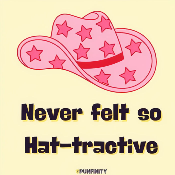 My 38 Cute And Silly Visual Puns