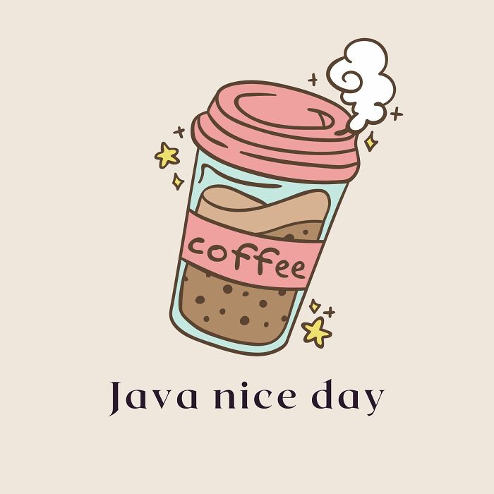 My 38 Cute And Silly Visual Puns My 38 Cute And Silly Visual Puns