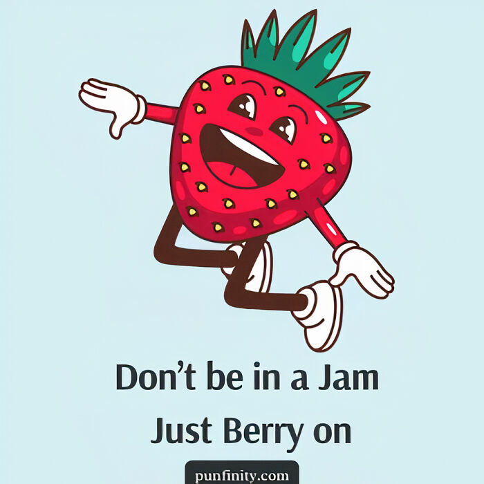 My 38 Cute And Silly Visual Puns