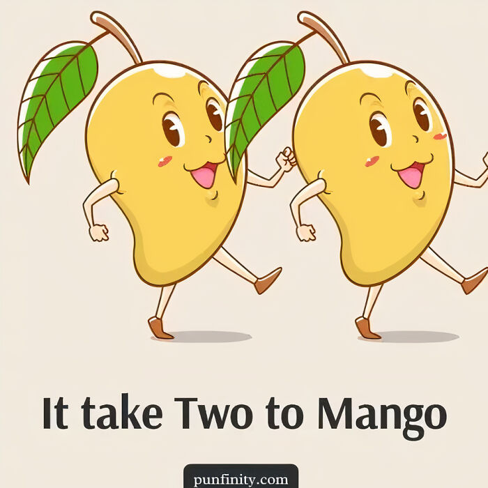 My 38 Cute And Silly Visual Puns My 38 Cute And Silly Visual Puns