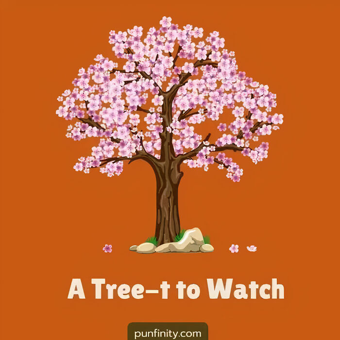 My 38 Cute And Silly Visual Puns My 38 Cute And Silly Visual Puns