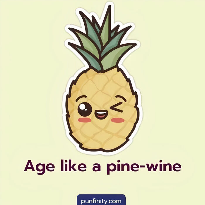 My 38 Cute And Silly Visual Puns My 38 Cute And Silly Visual Puns