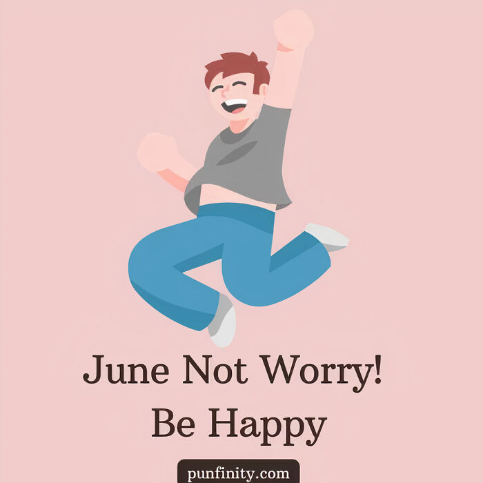 My 38 Cute And Silly Visual Puns My 38 Cute And Silly Visual Puns