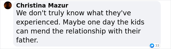 Brad Pitt And Angelina Jolie’s Daughter Shiloh Follows Sister, Legally Drops Dad’s Last Name Brad Pitt And Angelina Jolie’s Daughter Shiloh Follows Sister, Legally Drops Dad’s Last Name