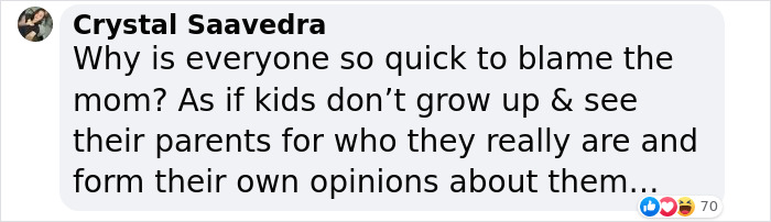 Brad Pitt And Angelina Jolie’s Daughter Shiloh Follows Sister, Legally Drops Dad’s Last Name Brad Pitt And Angelina Jolie’s Daughter Shiloh Follows Sister, Legally Drops Dad’s Last Name